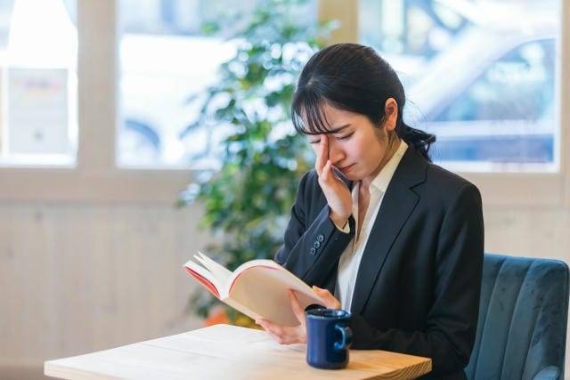 日常と産業を支える静かな主役透明シールが拓く美しさと機能の世界