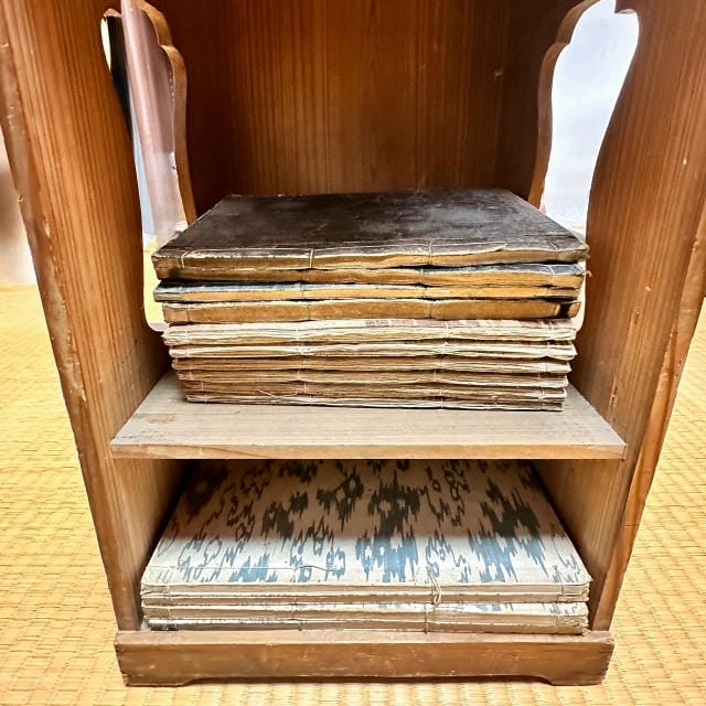 透明がもたらす新しいシールと印刷の価値と未来への可能性