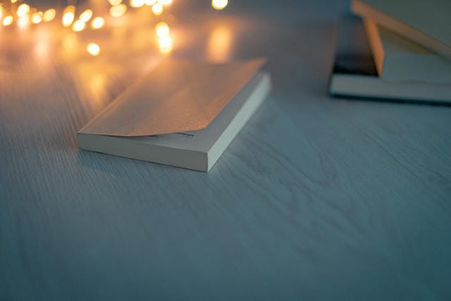 透明な技術が彩る豊かな暮らしと進化するデザイン表現の可能性