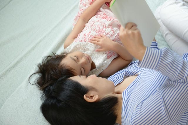 生活に彩りと便利さをもたらすシールの素材選びと作成技術の進化