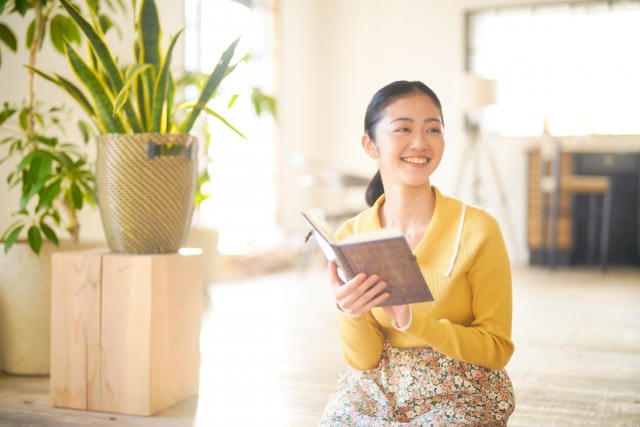 ステッカーの多彩な機能とデザインが生み出す価値と価格の関係性を徹底解説