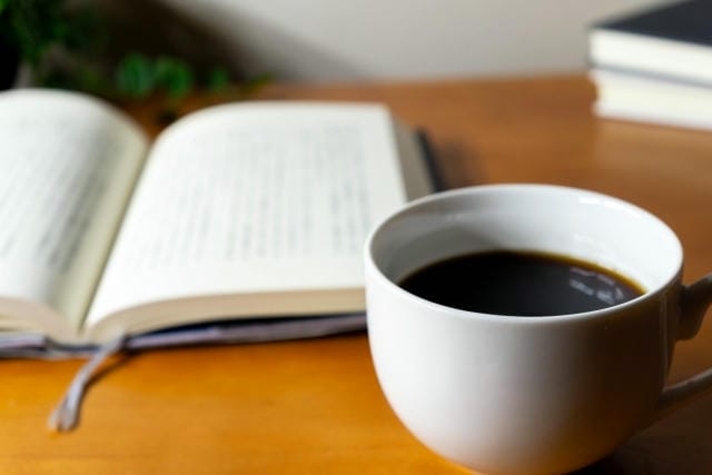 ステッカーで広がる個性と表現最新素材と印刷技術で楽しむ日常アイテムの魅力