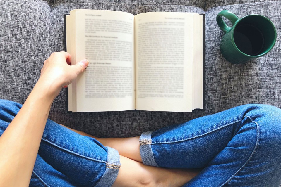 多様化する印刷技術と素材が支えるステッカー活用最前線徹底解説